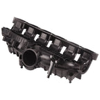 Engine Intake Manifold for BMW M2 M4 X3 X5 335i 535i 640i (2014–2020)