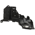 Engine Splash Shield for Honda HR-V (2016–2022) Driver Side Lower