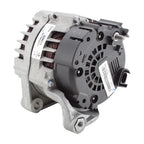 Alternator 180 Amp for BMW M3 (2008–2013) Valeo 439675