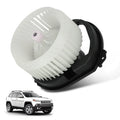 HVAC Blower Motor Assembly for Chrysler 200, Jeep Cherokee (2011–2017) BM10032C 700293
