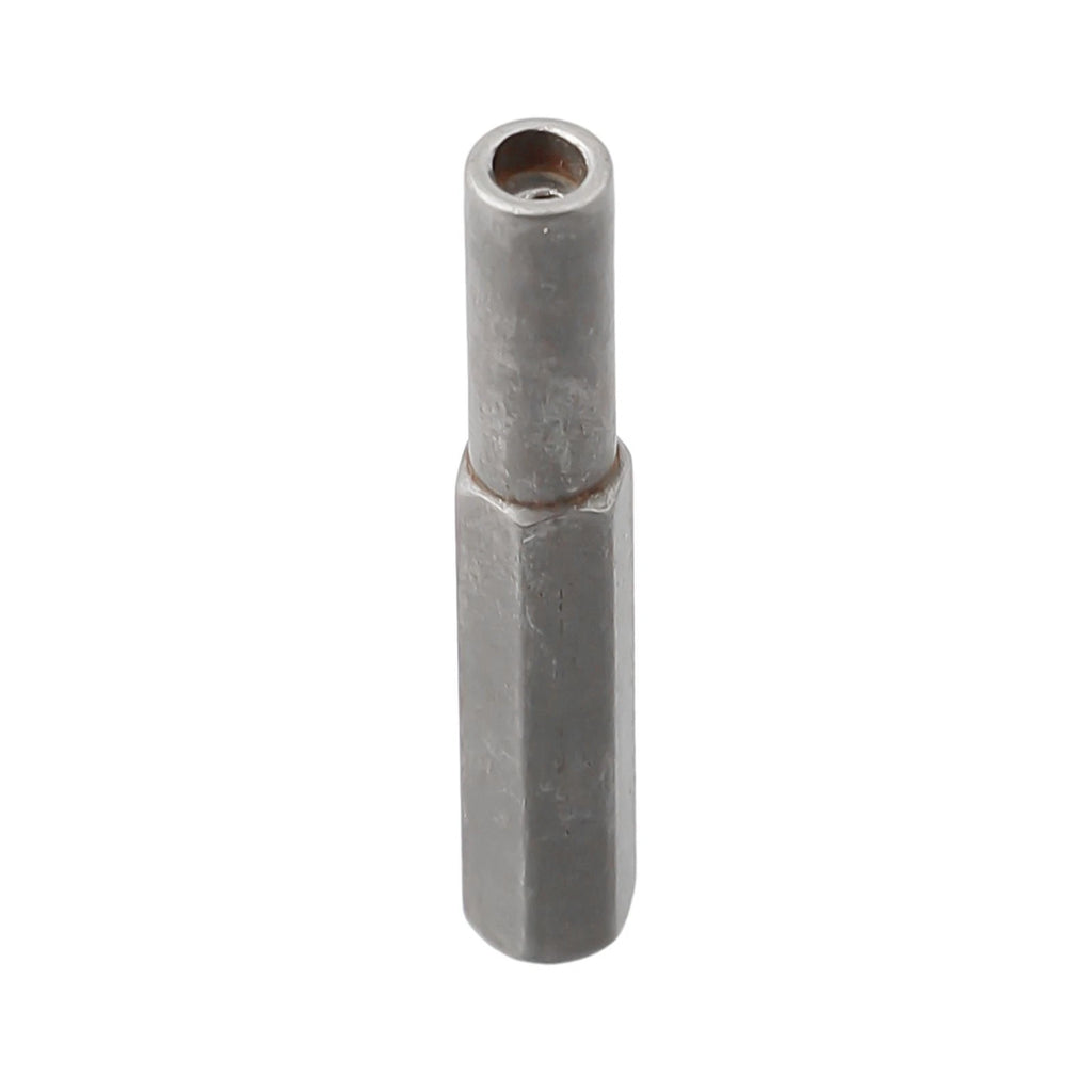 Repair Tool Key for Coffee Machine (Stainless Steel)