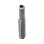 Repair Tool Key for Coffee Machine (Stainless Steel)