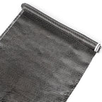 Carbon Fiber Cloth for Automotive Applications (12" Width)