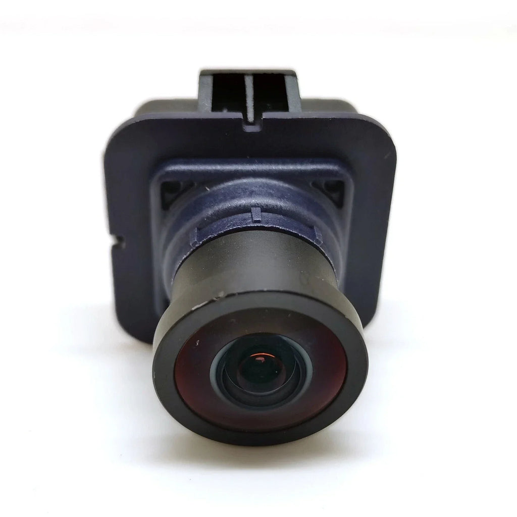 3 x Backup Camera for Ford F-450 (2013–2014)
