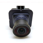 3 x Backup Camera for Ford F-450 (2013–2014)