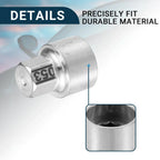 Wheel Lock Lug Nut for BMW Protector Socket