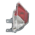 Rear Right Bumper Reflector Light for Toyota RAV4 (2016-2018)