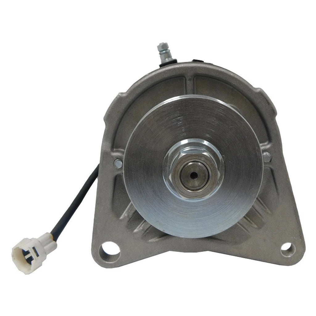 Starter Generator for John Deere Gator TX Turf (13 HP, 12V)
