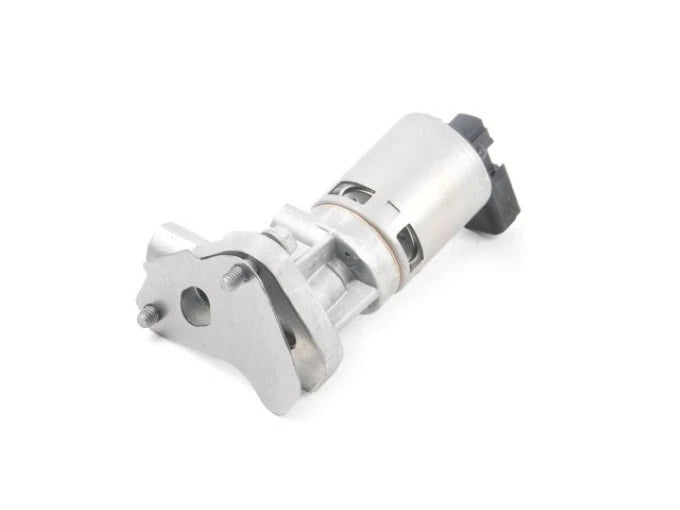 OEM EGR Valve for Dodge Dakota Durango (2000–2004)