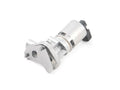 OEM EGR Valve for Dodge Dakota Durango (2000–2004)