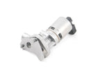 OEM EGR Valve for Dodge Dakota Durango (2000–2004)