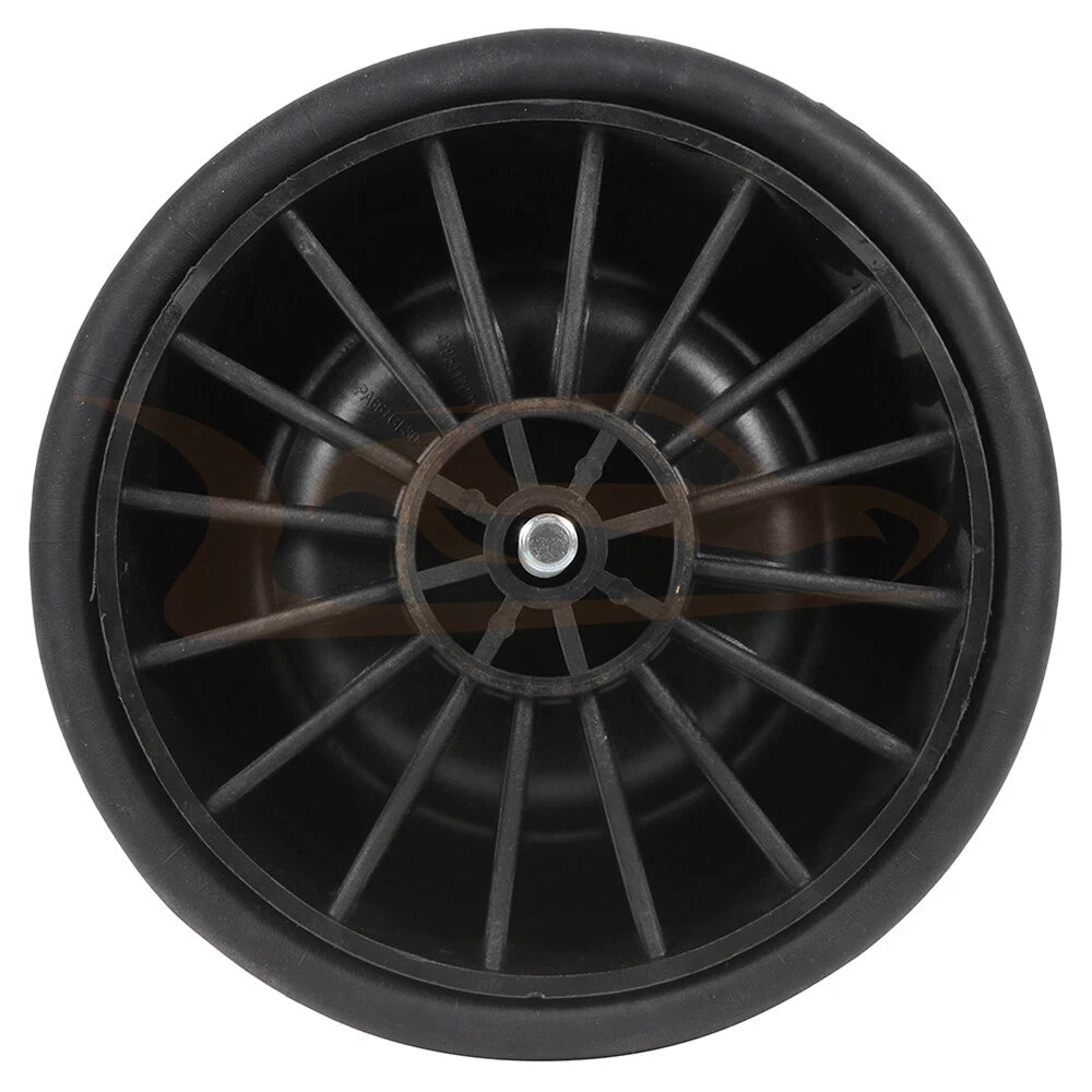2X Air Suspension Spring Bags for Kenworth