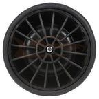 2X Air Suspension Spring Bags for Kenworth