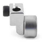 Edge Guide for Industrial Walking Foot Sewing Machines