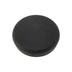 Windshield Wiper Arm Cover Cap for Hyundai i30 (2007-2012)