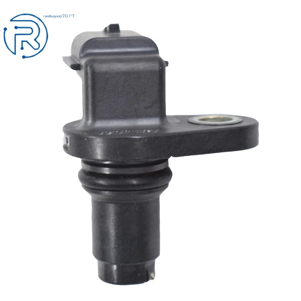 Engine Camshaft Position Sensor for Nissan 350Z (2007-2009)