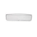 Stainless Chrome Mesh Grille for Chevy Silverado 1500 (2005–2007 Classic)