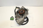 Generator Flywheel Stator & Cover for Yamaha GP1300R (2003–2008) 60T-81410-01-00