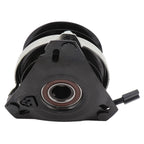 PTO Clutch for John Deere GT242, GT262, GT275