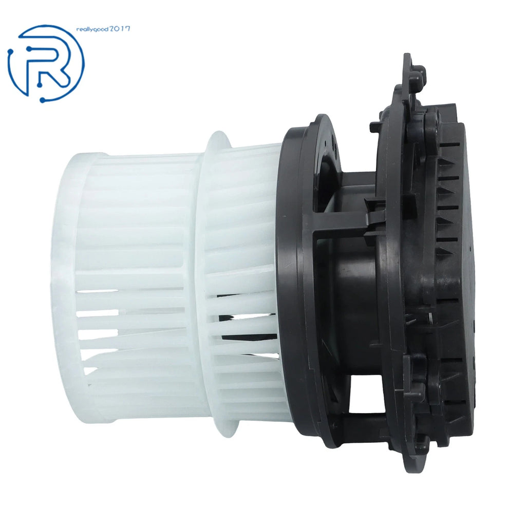 HVAC Blower Motor Fan Assembly for Toyota Sequoia (2001–2008)