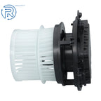 HVAC Blower Motor Fan Assembly for Toyota Sequoia (2001–2008)