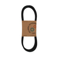A-A112-AI V-Belt for Case-IH Combine 303, 315, 403 (1/2" X 114")