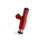 Fuel Injector for Mercedes Benz C280 E320 CLK320 (1997–2005) JY0520