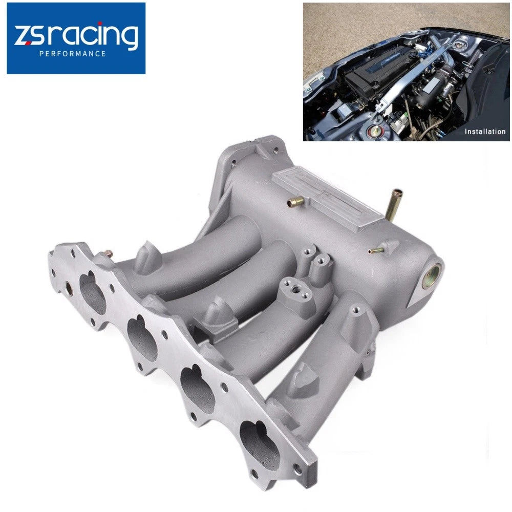 Intake Manifold for Acura Integra GSR B18 B18C B18C1 (1994–2001)