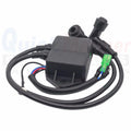 Ignition Coil for Suzuki 5HP DT5 6HP DT6 8HP DT8 (S/L) 32900-98100 32900-98101