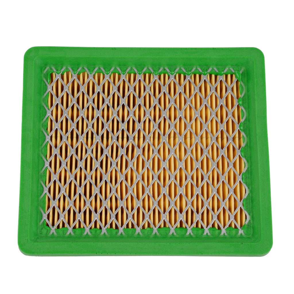 Air Filter Replacement for RM 5.5 RM 5196 (11610029mm) RM1850E1004