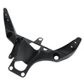 Headlight Upper Fairing Stay Bracket for Yamaha YZF-R1 (2002–2003)