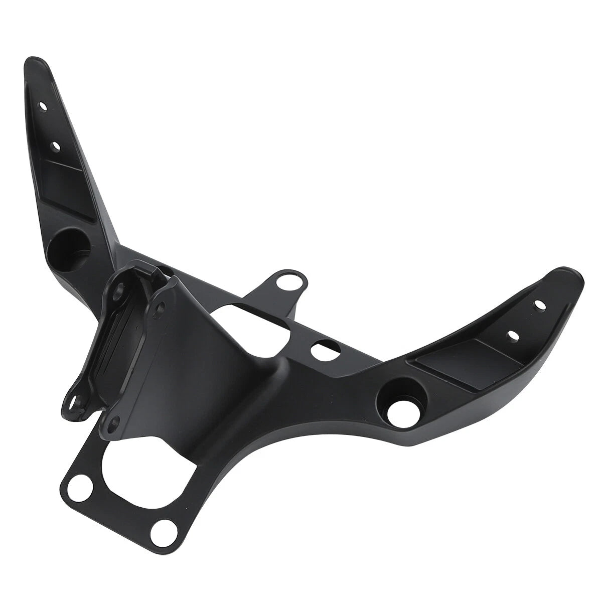Headlight Upper Fairing Stay Bracket for Yamaha YZF-R1 (2002–2003)