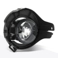 OE Style Front Bumper Fog Light for Nissan Pathfinder/Frontier (2005–2012)