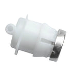 Fuel Tank Vent Check Valve for Ford Lincoln Mercury (1997–2004)