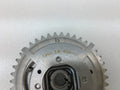 Camshaft Sprocket for Ford F150 5.4L, Mustang 4.6L (2005–2010) 3L3E6C524KA
