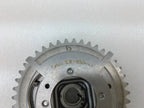 Camshaft Sprocket for Ford F150 5.4L, Mustang 4.6L (2005–2010) 3L3E6C524KA