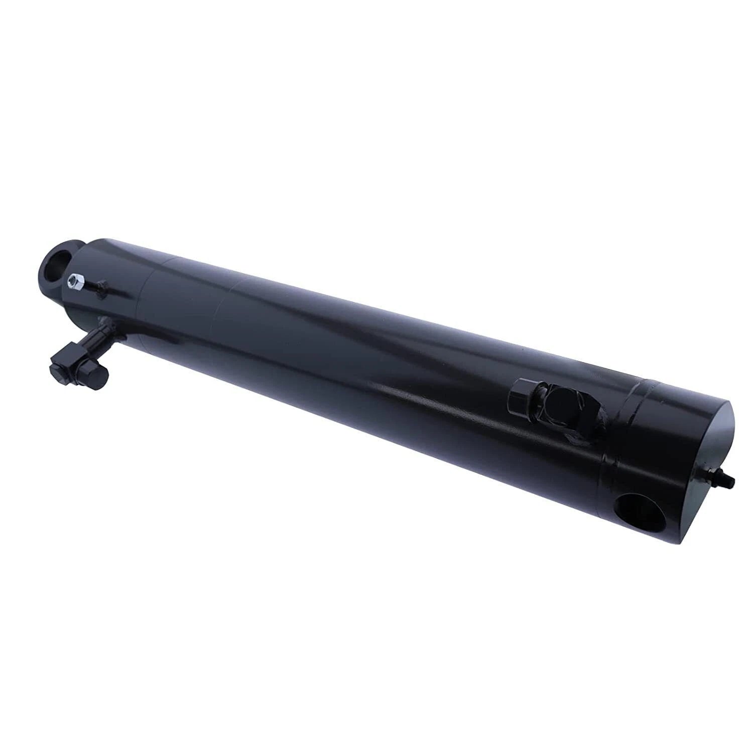 Hydraulic Tilt Cylinder 6804674 for Bobcat A220, 863, T200 (–)