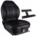 High Back Seat for Kubota (SK8301744)