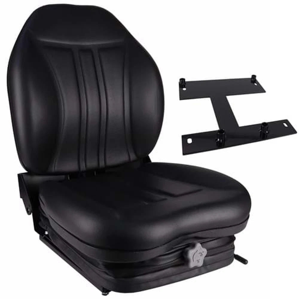 High Back Seat for Kubota (SK8301744)