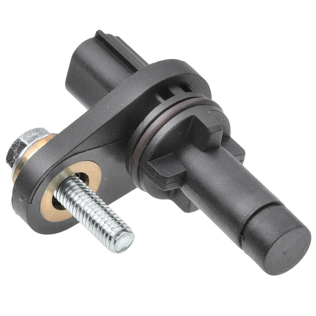 Crankshaft Position Sensor for Cadillac CTS Chevrolet Captiva Sport (2008–2013)