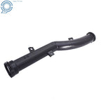 Engine Water Pipe for Mini Cooper Cabrio R57 (2009-2015)