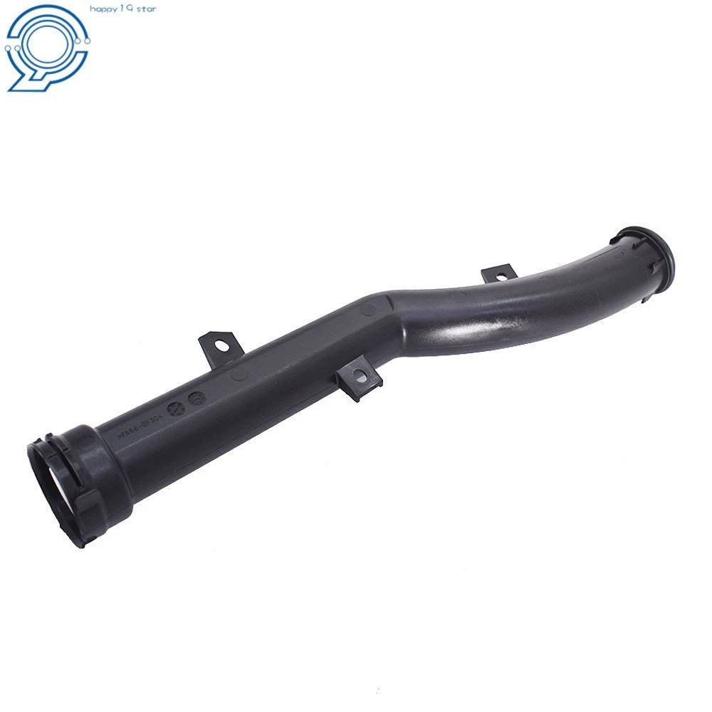 Engine Water Pipe for Mini Cooper Cabrio R57 (2009-2015)