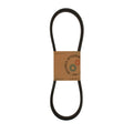 Drive Belt for Exmark (Replaces 1-323288)