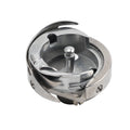 Rotary Hook for Durkopp Adler 467 767 Brother LS2-B891 LT2-B892
