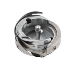 Rotary Hook for Durkopp Adler 467 767 Brother LS2-B891 LT2-B892