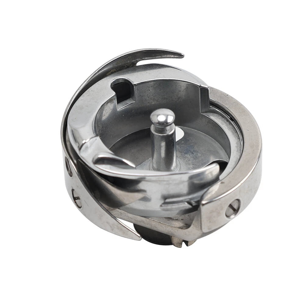 Rotary Hook for Durkopp Adler 467 767 Brother LS2-B891 LT2-B892
