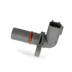 Speed Sensor for Ford (AE8P-7M101-BA, AE8Z7M101A, AE8P7H103AA)