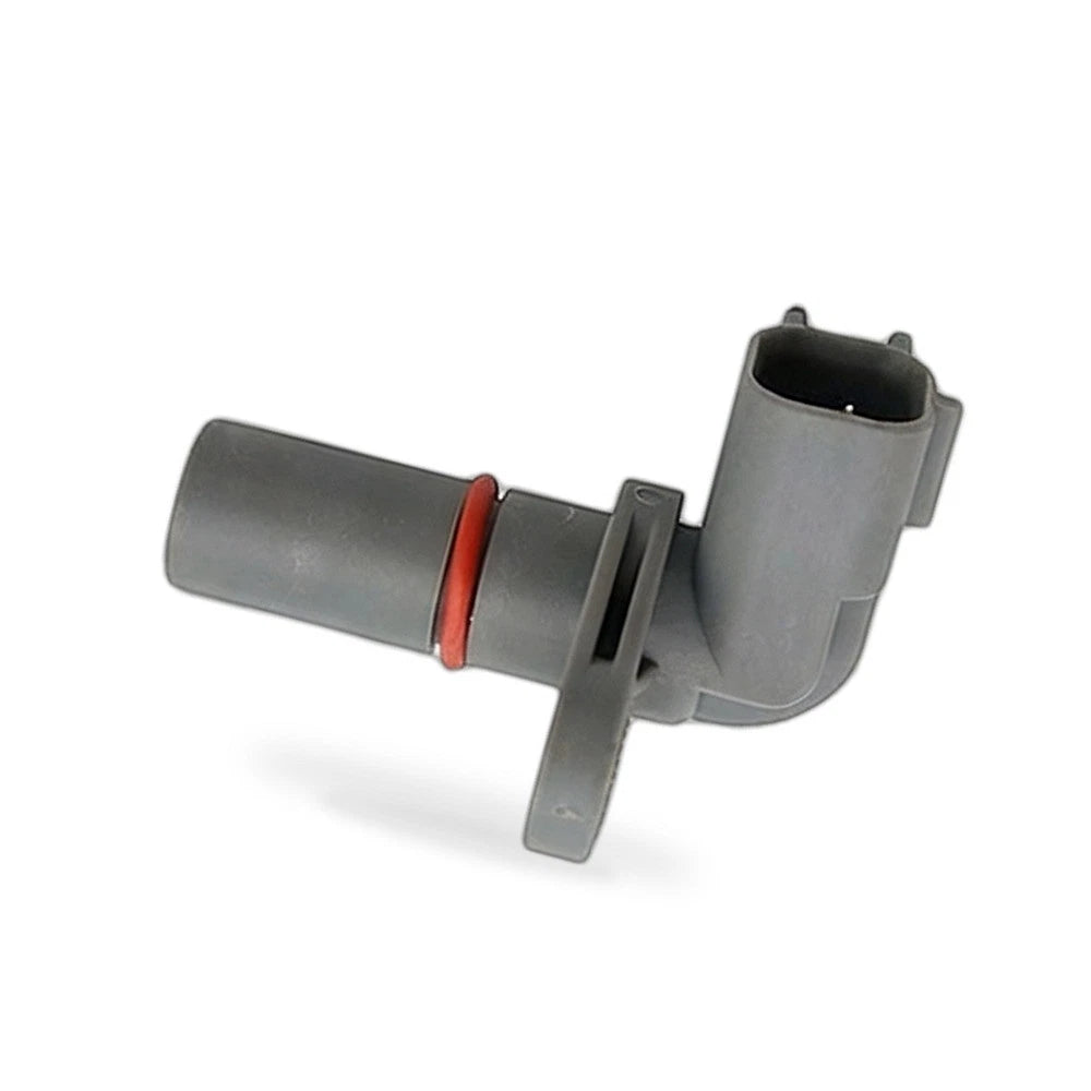 Speed Sensor for Ford (AE8P-7M101-BA, AE8Z7M101A, AE8P7H103AA)