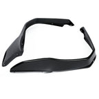 Set of 4 Overfenders for Can-Am Renegade 500 800 1000 (2007–2023)