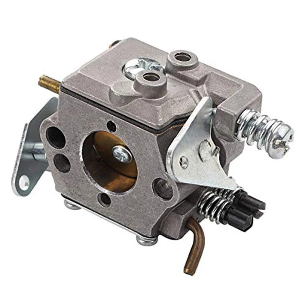 Carburetor Replacement Kit for Poulan Chainsaws